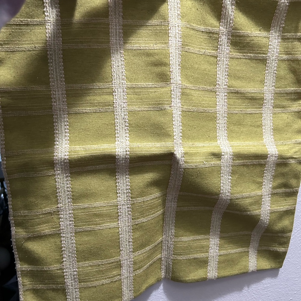 2 Throw pillow covers